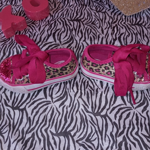 DONATED - Picture 7 of 8